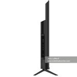 تلویزیون ال ای دی هوشمند اسنوا 55 اینچ مدل SSD-55SA620U - Image 4