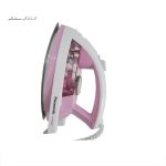 اتو بخار پاناسونیک مدل NI-JW660 - تصویر 3