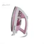 اتو بخار پاناسونیک مدل NI-JW660 - تصویر 3