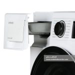 ماشین لباسشویی دوو سری لایف 8 کیلویی مدل DWK-Life822TT - Image 4