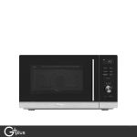 مایکروویو جی پلاس مدل GMW-M346S