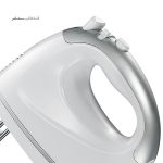 همزن برقی میگل مدل GHM-300 W رنگ سفید - Image 5