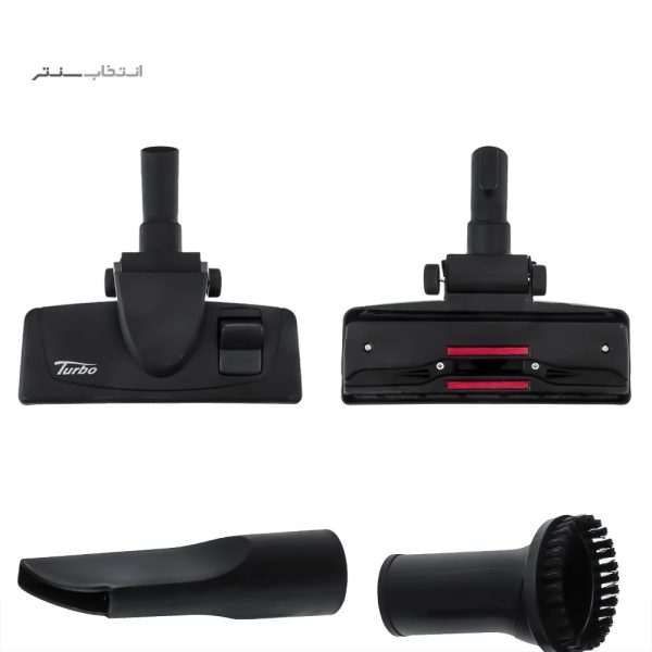 جاروبرقی گرند مدل 82811B - Image 3