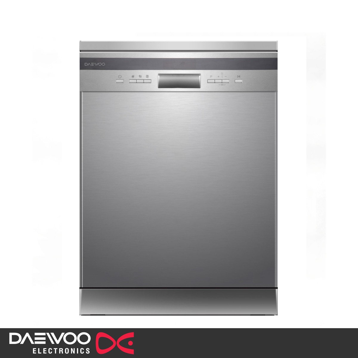 1660805465 ماشین ظرفشویی دوو 14 نفره مدل DDW-3482 - Image 1