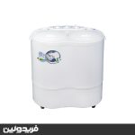 مینی واش فریدولین مدل SWT20