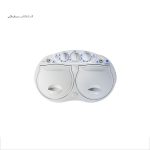 مینی واش فریدولین مدل SWT20 - Image 4