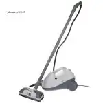 بخارشوی تکنو مدل TE-3300 - تصویر 6