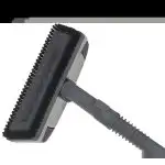 بخارشوی تکنو مدل TE-3300 - تصویر 2