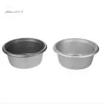 پلوپز پارس خزر مدل RCSC181 - تصویر 2