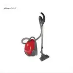 جاروبرقی پارس خزر مدل VC2000W قرمز - تصویر 6