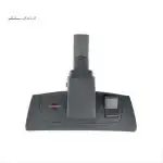 جاروبرقی پارس خزر مدل VC2000W قرمز - تصویر 5