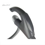 جاروبرقی پارس خزر مدل VC2000W-S - Image 4