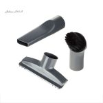 جاروبرقی پارس خزر مدل VC2000W-S - Image 3