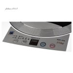 ماشین لباسشویی فریدولین 3.5 کیلویی مدل SWF-35A - Image 2