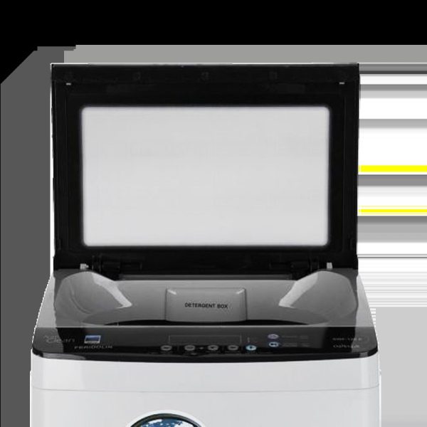ماشین لباسشویی فریدولین 12 کیلویی مدل SWF-120A - Image 3