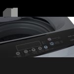 ماشین لباسشویی فریدولین 12 کیلویی مدل SWF-120A - Image 2