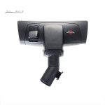 جاروبرقی پارس خزر مدل 1800W-R - Image 6