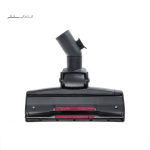 جاروبرقی پارس خزر مدل 1800W-R - Image 2
