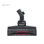 جاروبرقی پارس خزر مدل 1800W-R - تصویر 2