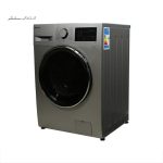 ماشین لباسشویی اسنوا سری هارمونی 7 کیلویی مدل SWM-71137 - Image 2