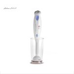 گوشت کوب برقی پارس خزر مدل HB-5501AP - Image 5