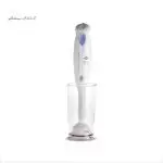 گوشت کوب برقی پارس خزر مدل HB-5501AP - تصویر 5