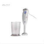 گوشت کوب برقی پارس خزر مدل HB-5501AP - Image 4