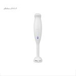 گوشت کوب برقی پارس خزر مدل HB-5501AP - Image 3