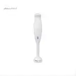 گوشت کوب برقی پارس خزر مدل HB-5501AP - تصویر 3