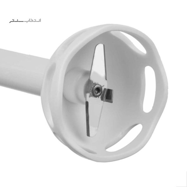 گوشت کوب برقی پارس خزر مدل HB-5501AP - Image 2