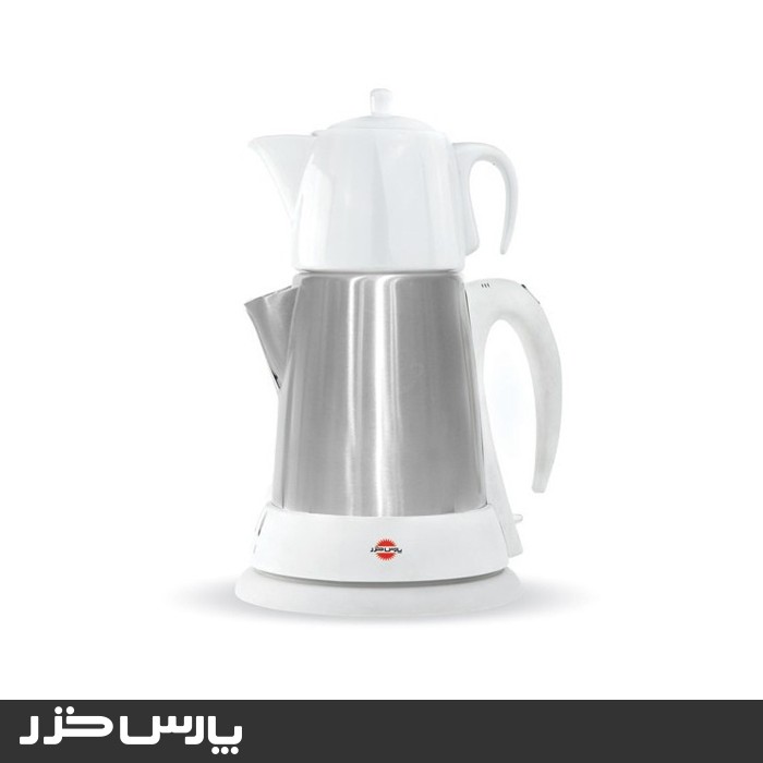 1662963162 دم آور پارس خزر مدل چاینوش WM - Image 1