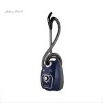 جاروبرقی پارس خزر مدل Turbo 2500WN-B - Image 3
