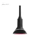 جاروبرقی پارس خزر مدل KOMPRESSOR VC-2500W رنگ سفید - تصویر 3