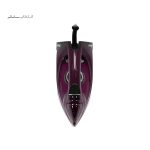 اتو بخار سایا مدل TOMCAT-P - Image 2
