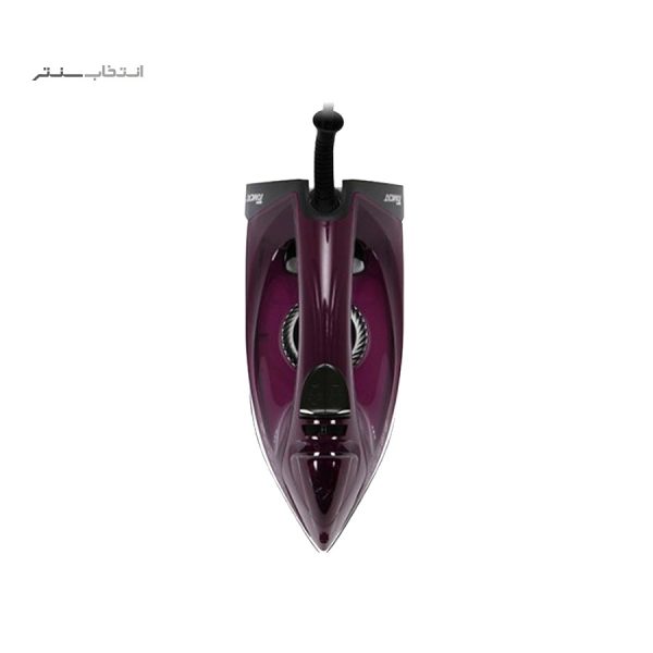 اتو بخار سایا مدل TOMCAT-P - Image 2