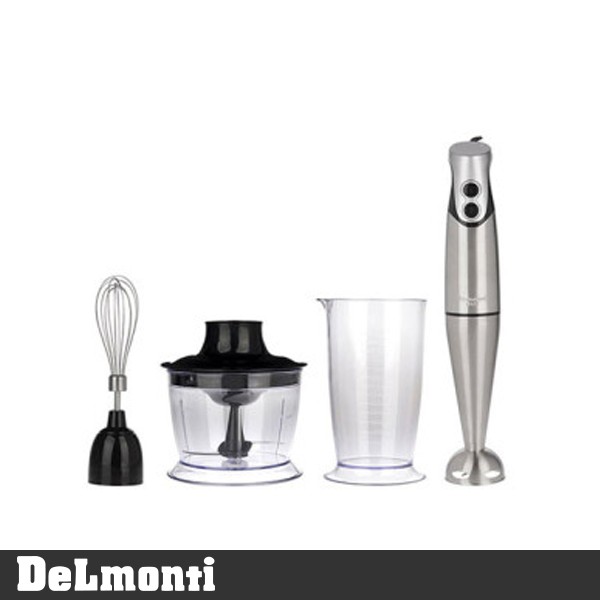 1663223505 گوشت کوب برقی دلمونتی مدل DL380 - Image 1