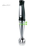 گوشت کوب برقی براون مدل MQ7075X - تصویر 3