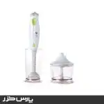 گوشت کوب برقی پارس خزر مدل HB-5503AP