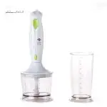 گوشت کوب برقی پارس خزر مدل HB-5503AP - تصویر 2