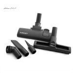 جاروبرقی زیرووات مدل KTDZ-2000135 W - Image 4