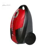 جاروبرقی پاناسونیک مدل MC-CG713 قرمز - تصویر 3