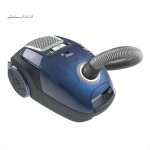 جاروبرقی کندی مدل Telios Extra - Image 2