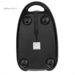 جارو برقی پارس خزر مدل VC-2200 - تصویر 3