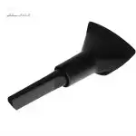 جارو برقی پارس خزر مدل VC-2200 - تصویر 2