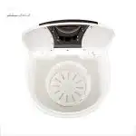 مینی واش برفاب مدل WM-500 - تصویر 2