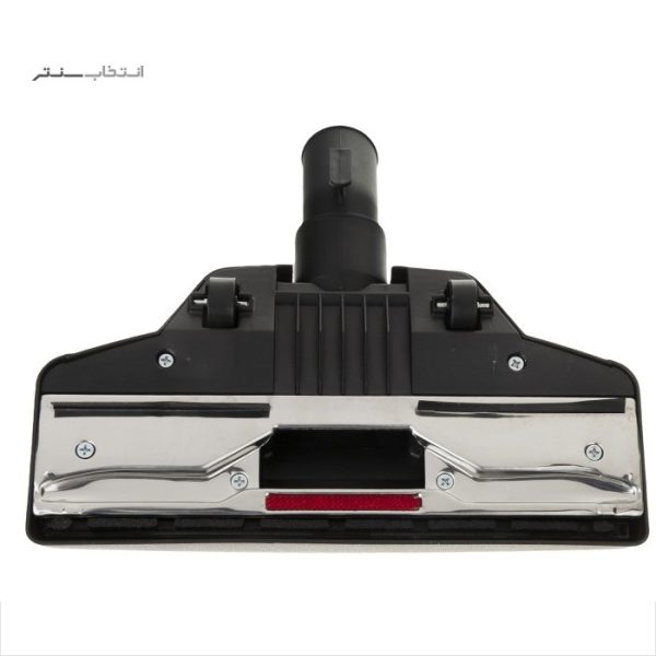 جاروبرقی سینجر مدل VCS-1701G - Image 3