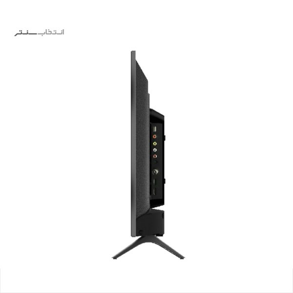 تلویزیون تی سی ال 32 اینچ مدل 32D3000 - Image 3