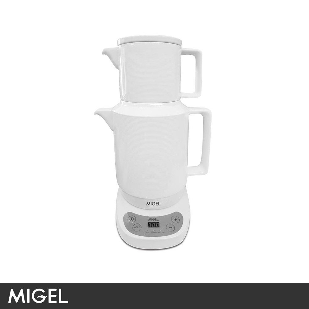 1664886828 چای ساز میگل مدل GTS 112-03 - Image 1
