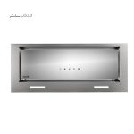 هود آشپزخانه مخفی آلتون مدل H605S - تصویر 2
