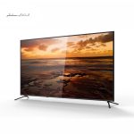 تلویزیون ال ای دی هوشمند سام الکترونیک 65 اینچ مدل 65TU6500 - Image 3